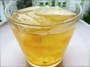 Алое при гастриті сік з медом при підвищеній кислотності (кислотності) Алое при гастриті сік з медом при підвищеній кислотності