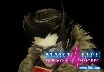 Aion завдання легіону - ММО гри (легіону) Aion завдання легіону - ММО гри