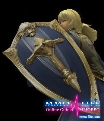 Aion завдання легіону - ММО гри (завдання легіону) Aion завдання легіону - ММО гри
