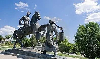Ксенія значення імені і доля (Ксенія) Ксенія значення імені і доля