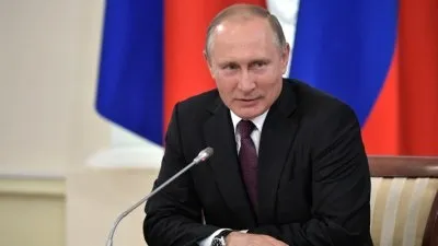Актриса Марія Аронова розповіла, що робить в лікарні (актриса) Актриса Марія Аронова розповіла, що робить в лікарні