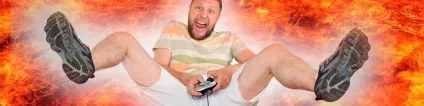 Алгоритм швидкої прокачування героїв soul hunters (алгоритм) Алгоритм швидкої прокачування героїв soul hunters