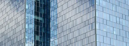 Agc glass europe