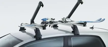 Аксесуари для авто і їх призначення (авто) Аксесуари для авто та їх призначення
