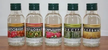 Алергія на укуси постільних клопів як виглядають і як лікувати (фото)