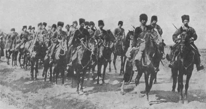 Олександр Самсонов коротка біографія, військова кар'єра (олександр) Олександр Самсонов коротка біографія, військова кар'єра