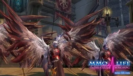 Aion завдання легіону - ММО гри (монети легіону) Aion завдання легіону - ММО гри