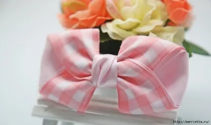 Аксесуари, прикраси handmade, записи в рубриці аксесуари, прикраси handmade, вдохновлялочка