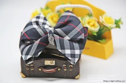 Аксесуари, прикраси handmade, записи в рубриці аксесуари, прикраси handmade, вдохновлялочка