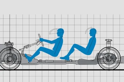 Афіша повітря чому всі автомобілі стали виглядати однаково - архів (архів) Афіша повітря чому всі автомобілі стали виглядати однаково - архів