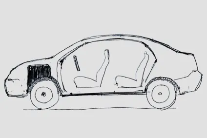 Афіша повітря чому всі автомобілі стали виглядати однаково - архів (дизайн) Афіша повітря чому всі автомобілі стали виглядати однаково - архів