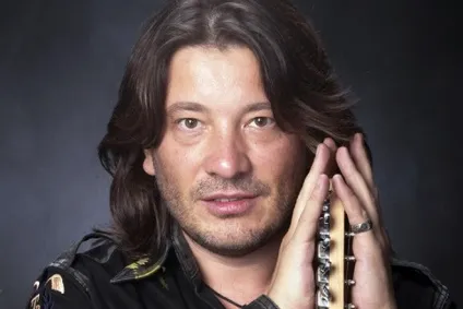 Олександр Шульгін - біографія, фото, особисте життя, новини, пісні 2017 (юлія Михальчик) Олександр Шульгін - біографія, фото, особисте життя, новини, пісні 2017