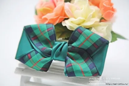 Аксесуари, прикраси handmade, записи в рубриці аксесуари, прикраси handmade, вдохновлялочка