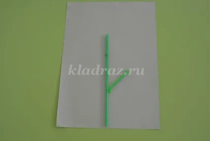 Аленький цветочек для мами до 8 березня