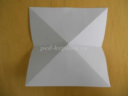 Акваріум з коробки своїми руками (акваріум) Акваріум з коробки своїми руками