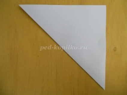 Акваріум з коробки своїми руками (коробки) Акваріум з коробки своїми руками