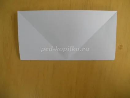 Акваріум з коробки своїми руками (акваріум) Акваріум з коробки своїми руками