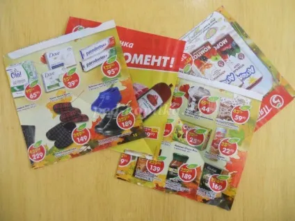 Акваріум з коробки своїми руками (коробки) Акваріум з коробки своїми руками