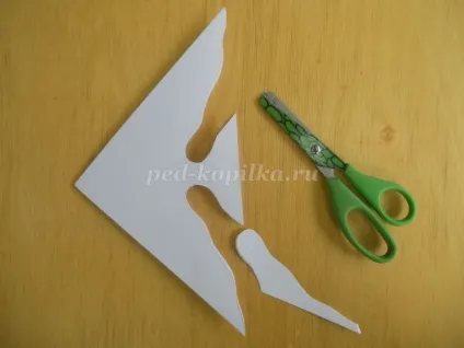 Акваріум з коробки своїми руками (коробки) Акваріум з коробки своїми руками