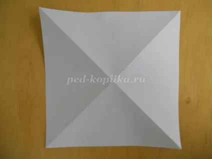 Акваріум з коробки своїми руками (руками) Акваріум з коробки своїми руками