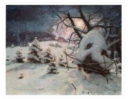 Олексій кудрявцев