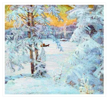 Олексій кудрявцев