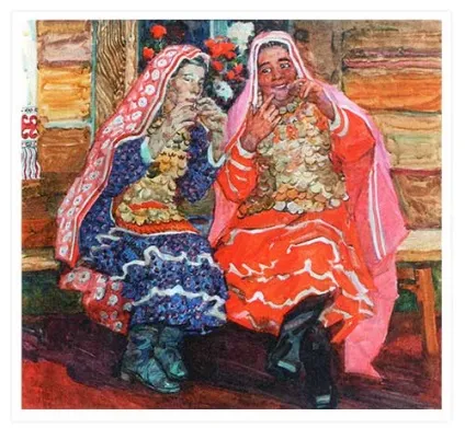 Олексій кудрявцев