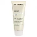 Антицелюлітний гель biotherm celluli laser biofibrine gel - відгуки, фото і ціна