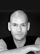 Англійські весільні сукні ian stuart (сукні) Англійські весільні сукні ian stuart