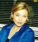 Анна Легчилова - біографія і сім'я