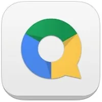 Аналоги microsoft office (word, excel) для ipad і iphone (огляд), новини iphone, ipad і mac (word) Аналоги microsoft office (word, excel) для ipad і iphone (огляд), новини iphone, ipad і mac