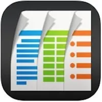 Аналоги microsoft office (word, excel) для ipad і iphone (огляд), новини iphone, ipad і mac (програми для ipad) Аналоги microsoft office (word, excel) для ipad і iphone (огляд), новини iphone, ipad і mac