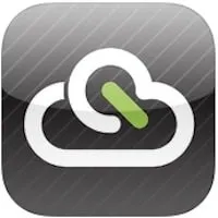 Аналоги microsoft office (word, excel) для ipad і iphone (огляд), новини iphone, ipad і mac (iphone) Аналоги microsoft office (word, excel) для ipad і iphone (огляд), новини iphone, ipad і mac