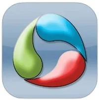 Аналоги microsoft office (word, excel) для ipad і iphone (огляд), новини iphone, ipad і mac (office) Аналоги microsoft office (word, excel) для ipad і iphone (огляд), новини iphone, ipad і mac