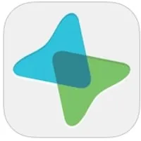 Аналоги microsoft office (word, excel) для ipad і iphone (огляд), новини iphone, ipad і mac (office) Аналоги microsoft office (word, excel) для ipad і iphone (огляд), новини iphone, ipad і mac