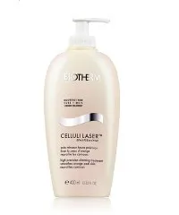 Антицелюлітний гель biotherm celluli laser biofibrine gel - відгуки, фото і ціна