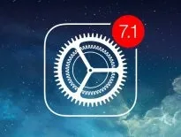 Apple id як створити, прив'язати, відв'язати і навіщо це потрібно (apple) Apple id як створити, прив'язати, відв'язати і навіщо це потрібно