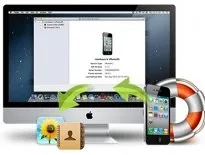 Apple id як створити, прив'язати, відв'язати і навіщо це потрібно (відв'язати) Apple id як створити, прив'язати, відв'язати і навіщо це потрібно