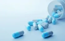 Ангіопротектори - що це таке список препаратів рослинного походження (рослинного) Ангіопротектори - що це таке список препаратів рослинного походження