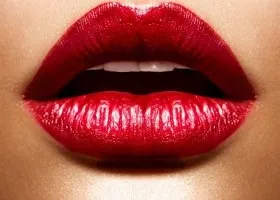 Angel lips - крем для об'єму губ склад, відгуки, ціна (ціна) Angel lips - крем для об'єму губ склад, відгуки, ціна