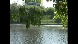Амулети і талісмани для полювання і риболовлі