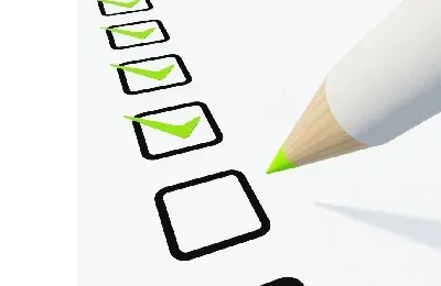 Антибіотики в уколах які приймати, як правильно і протипоказання (антибіотики) Антибіотики в уколах які приймати, як правильно і протипоказання