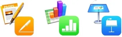 Аналоги microsoft office (word, excel) для ipad і iphone (огляд), новини iphone, ipad і mac (програми для iphone) Аналоги microsoft office (word, excel) для ipad і iphone (огляд), новини iphone, ipad і mac