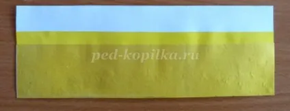 Аплікація для дітей 6-8 років своїми руками крок за кроком з фото і шаблонами (руками) Аплікація для дітей 6-8 років своїми руками крок за кроком з фото і шаблонами