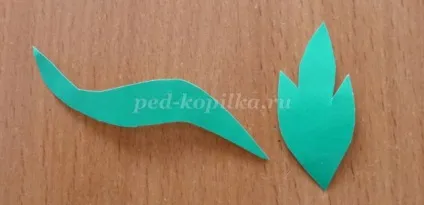 Аплікація для дітей 6-8 років своїми руками крок за кроком з фото і шаблонами (дітей) Аплікація для дітей 6-8 років своїми руками крок за кроком з фото і шаблонами