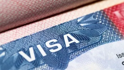 Анкета на візу в сша приклад заповнення ds-160 (заповнення) Анкета на візу в сша приклад заповнення ds-160