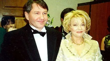 Анна Легчилова - біографія, інформація, особисте життя, фото, відео (Легчилова) Анна Легчилова - біографія, інформація, особисте життя, фото, відео