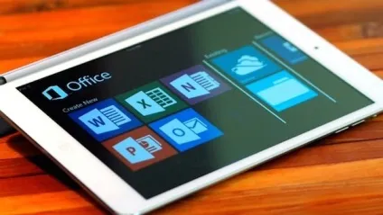 Аналоги microsoft office (word, excel) для ipad і iphone (огляд), новини iphone, ipad і mac (microsoft) Аналоги microsoft office (word, excel) для ipad і iphone (огляд), новини iphone, ipad і mac
