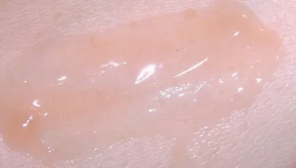 Антицелюлітний гель biotherm celluli laser biofibrine gel - відгуки, фото і ціна