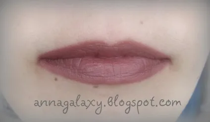 Anna galaxy фаберлик губна помада флора відтінок ласкавий вітер 4376 (косметика) Anna galaxy фаберлик губна помада флора відтінок ласкавий вітер 4376